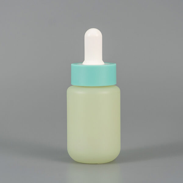 Cute Serum Dropper (1)