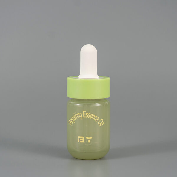 Cute Serum Dropper (2)