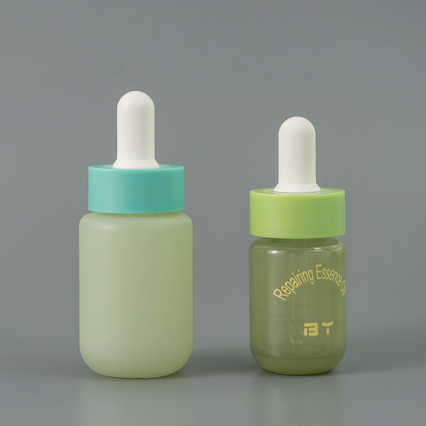 Cute Serum Dropper (6)