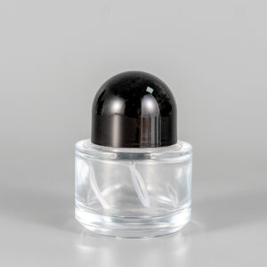 Parfum Bottle (5)