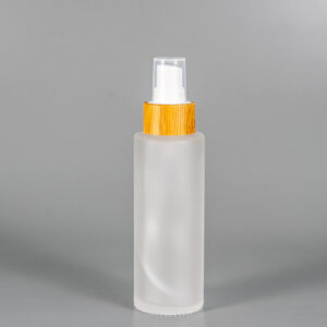 Perfume Sprayer Bottle (7)
