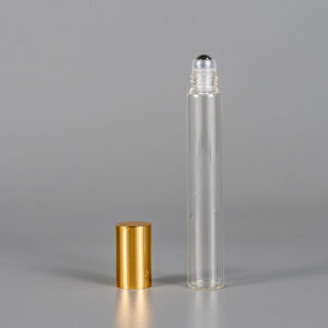 Vial Roller (2)