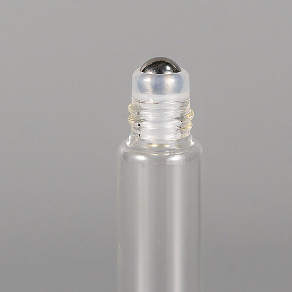 Vial Roller (3)