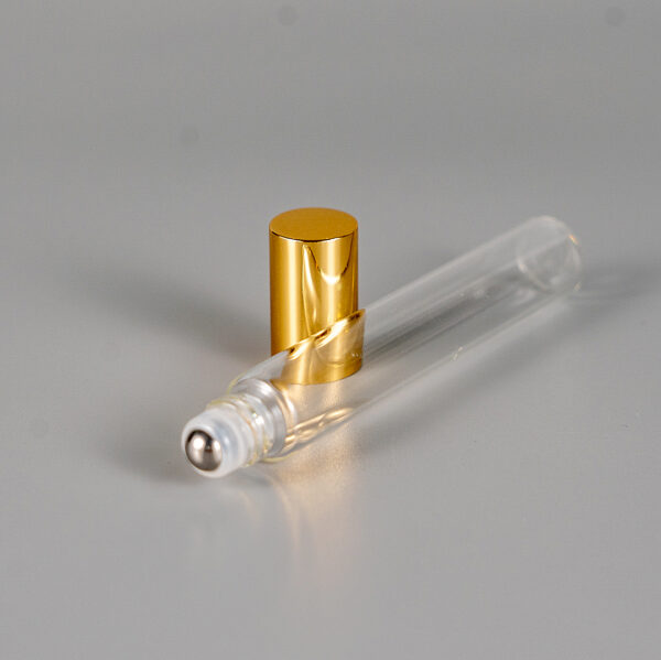 Vial Roller (4)