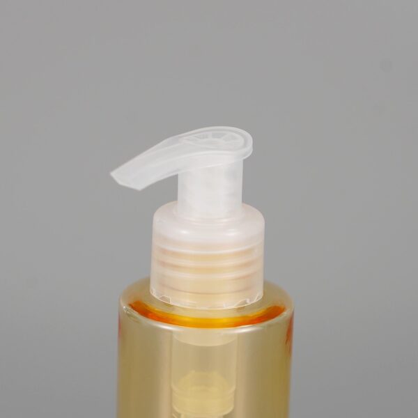 150ml Mono Material Metal Free Lotion Bottle (2)