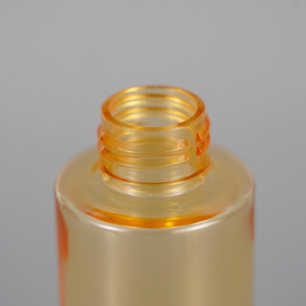 150ml Mono Material Metal Free Lotion Bottle (4)