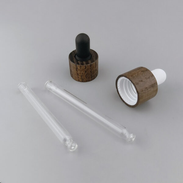 18mm Wood Collar Dropper (3)