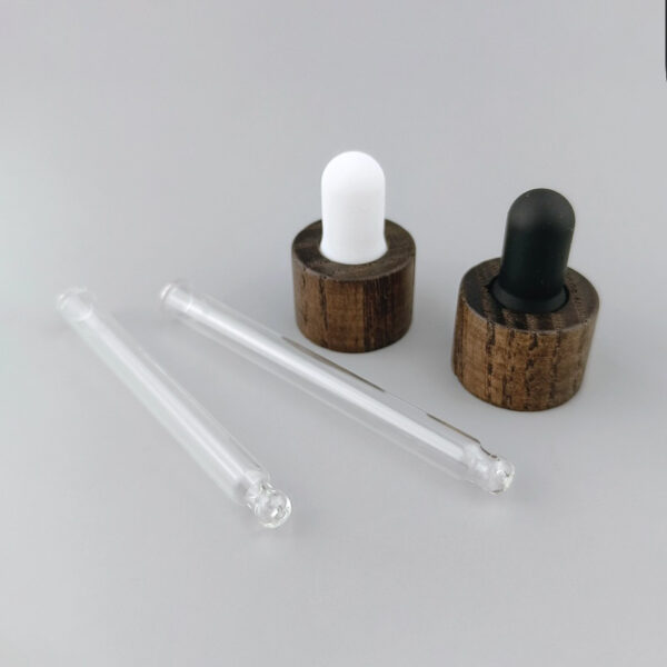 18mm Wood Collar Dropper (4)