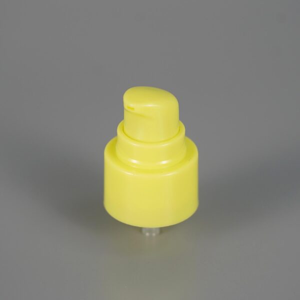 24410 Serum Treatment Pump (3)