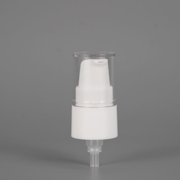 24mm Cosmetic Serum Pump (4)