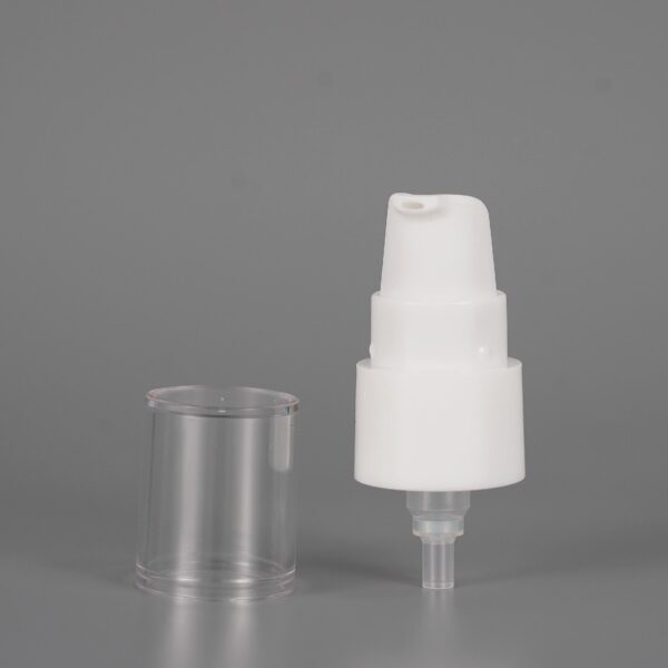 24mm Cosmetic Serum Pump (5)