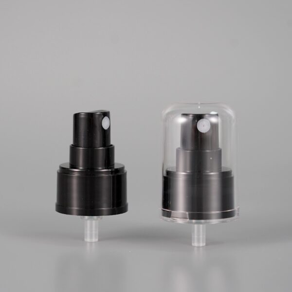 24mm Fine Mist Sprayer With AS Cap (1)