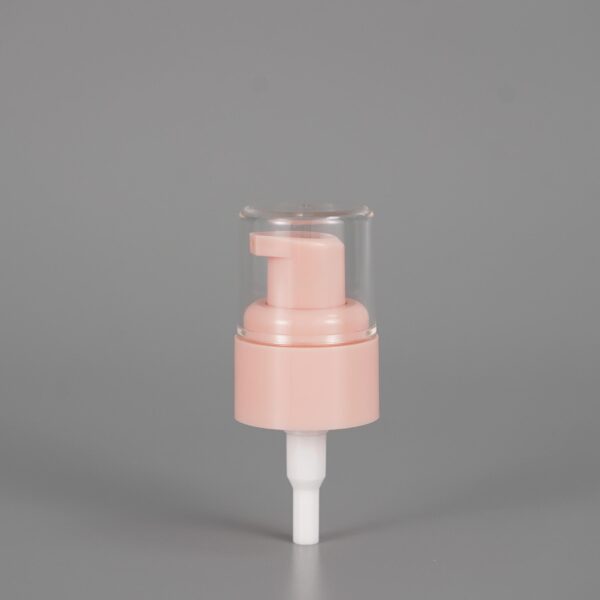 24mm Hair Oil Pump (1)