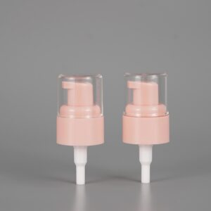 24mm Hair Oil Pump (3)