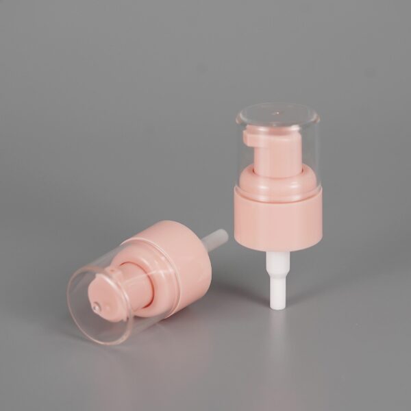 24mm Hair Oil Pump (4)