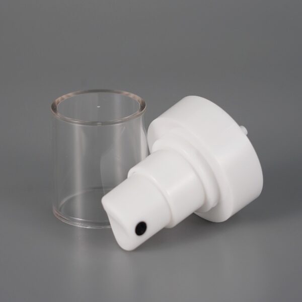 42mm Double Wall Mist Sprayer For Toner R M17 (4)