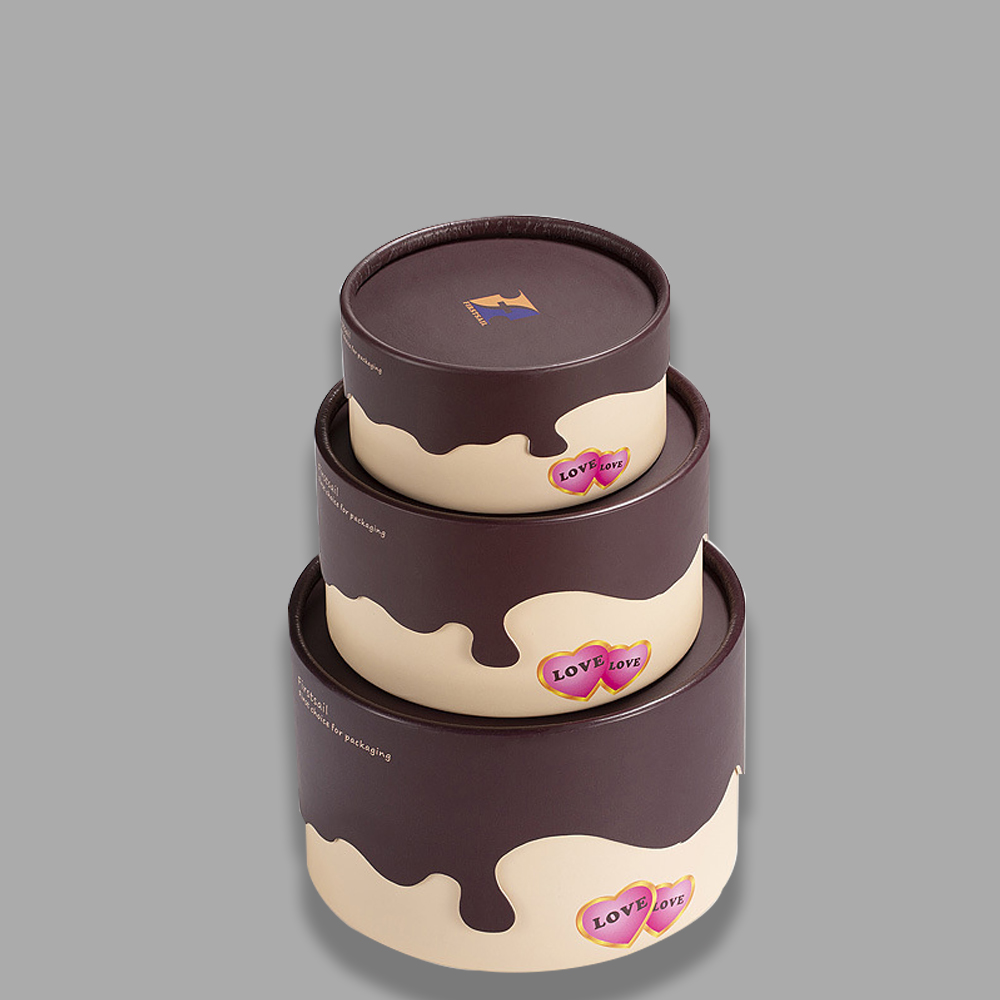 Cylindrical White Birthday Cake Candle, For Decoration at Rs 20/box in  Nagpur