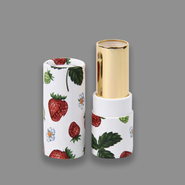 Cardboard Tubes For Lipstick (1)