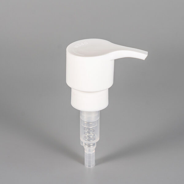 Dispenser Pump (1)