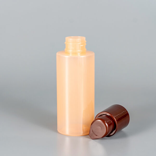 Essential Oil Bottle (2)