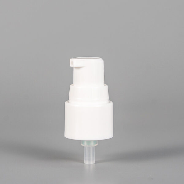 Essential Oil Pump