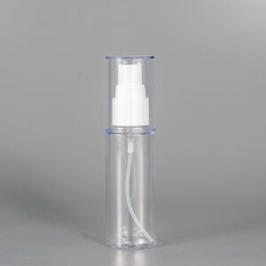 Facial Mist Sprayer Bottle (4)
