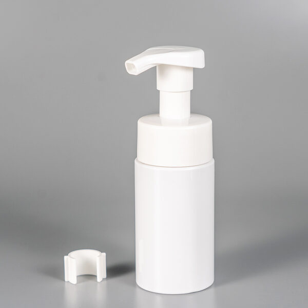 Foaming Bottle (2)