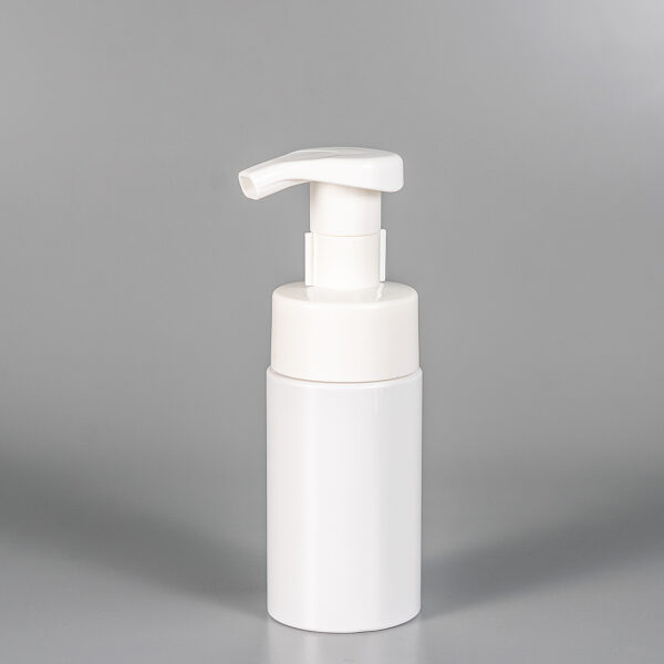 Foaming Bottle (6)