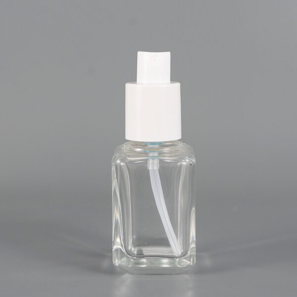 Perfume Mist Spray (6)