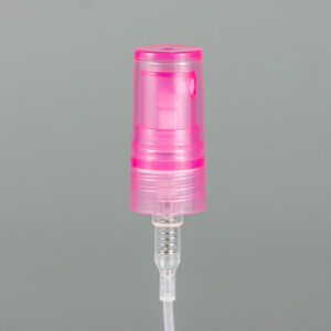 Perfume Sprayer (3)