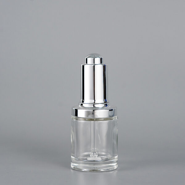 Serum Glass Bottle (6)