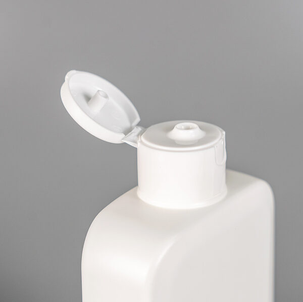 Shampoo Bottle (3)