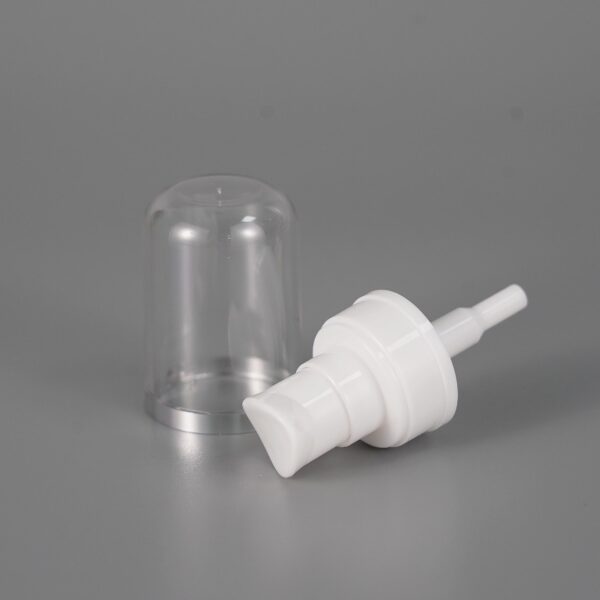 24 400 Serum Pump (2)