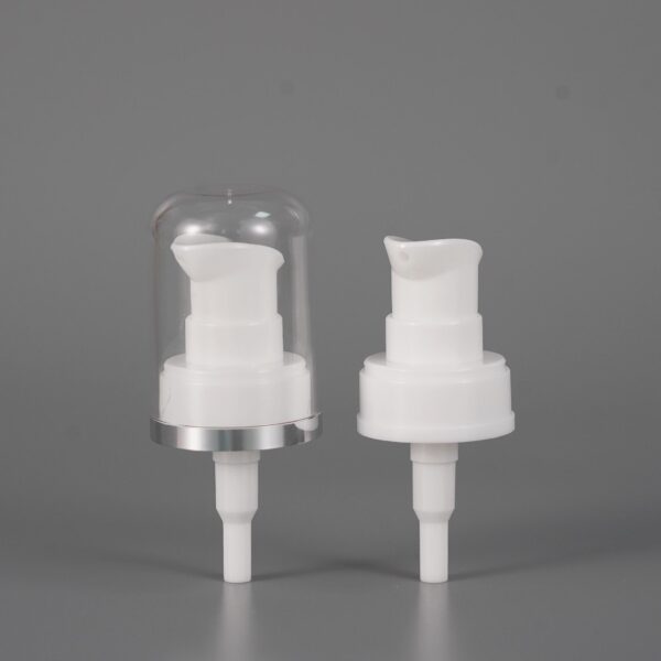 24 400 Serum Pump (3)