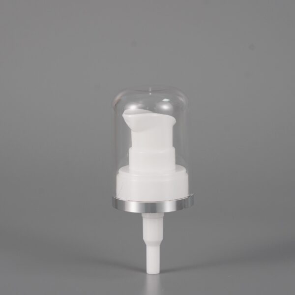 24 400 Serum Pump (4)