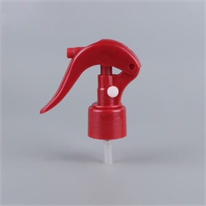 24mm Mini Trigger Spray Pump (3)