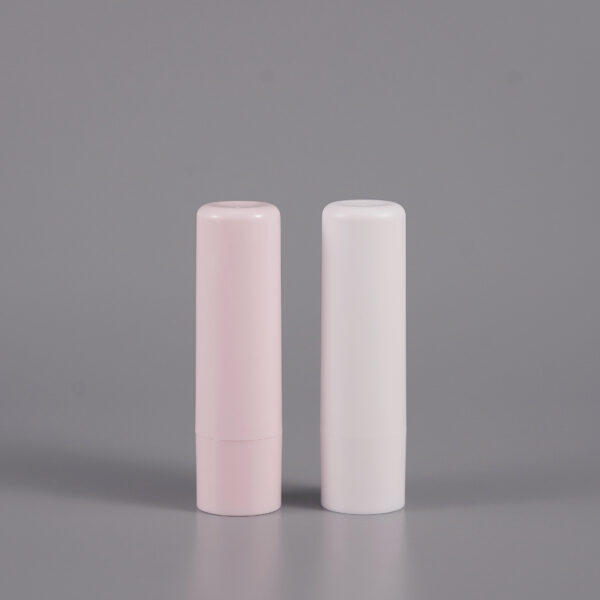 4.8g Empty Lip Balm Stick (1)