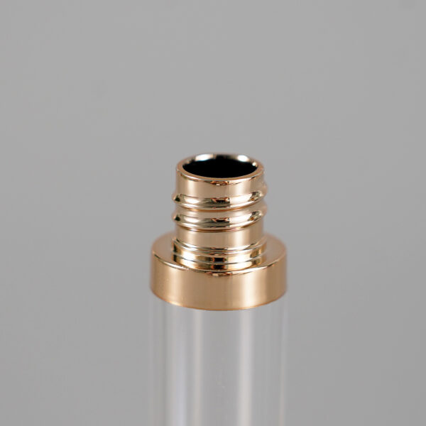 5g Round Lip Gloss Container (1)