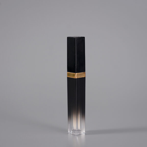 5ml Square Lipgloss Tube (4)