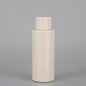 HDPE Toner Cap Bottle (1)