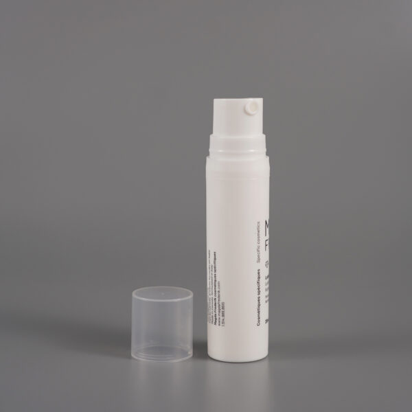 PP Airless Spray Bottle (3)