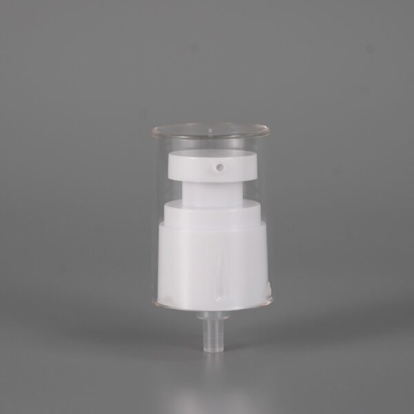 Airless Pump (6)