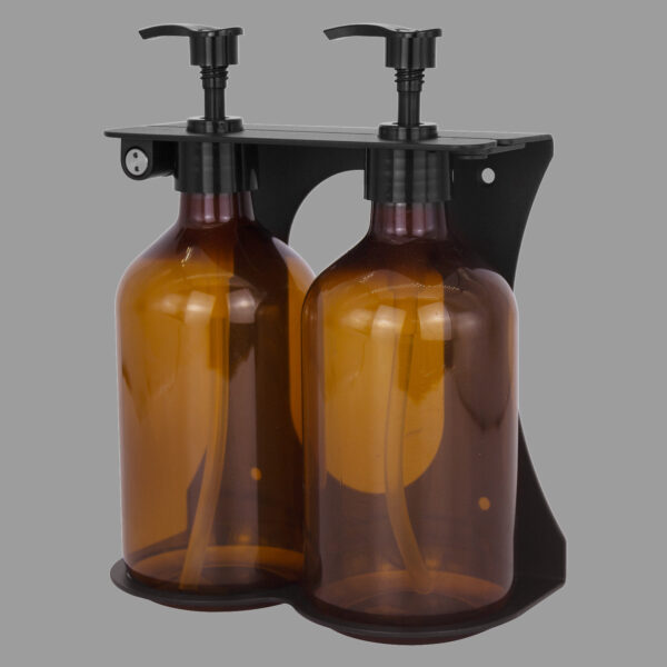 Bottle Holder (15)