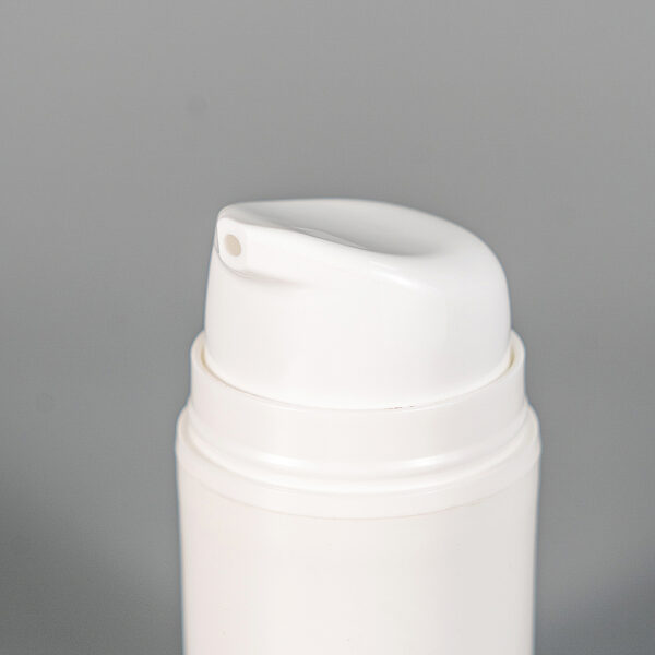 Cosmetic Bottle Airless (1)