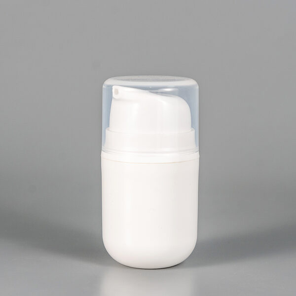 Cosmetic Bottle Airless (5)