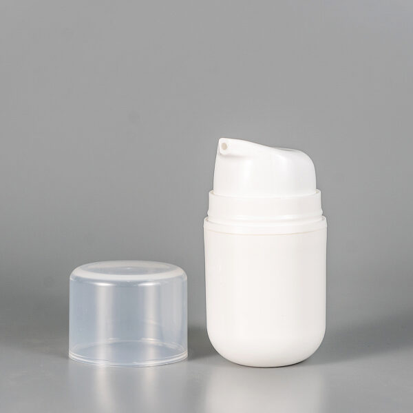 Cosmetic Bottle Airless (6)