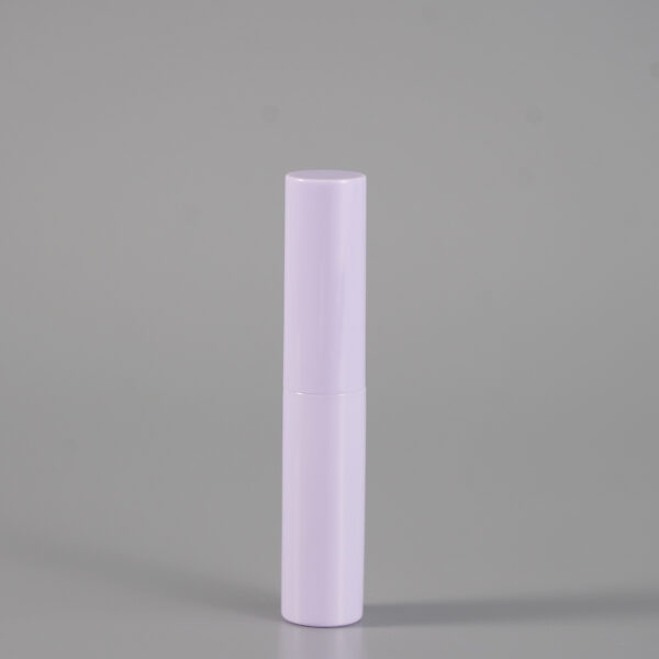 Purple Empty Eyeliner Container (1)