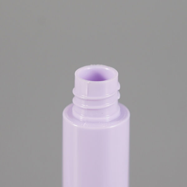 Purple Empty Eyeliner Container (4)