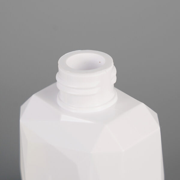 100ml PETG Serum Bottle (1)