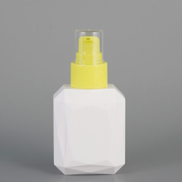 100ml PETG Serum Bottle (2)